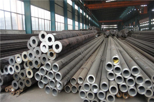 不銹鋼加熱不當產生的后果