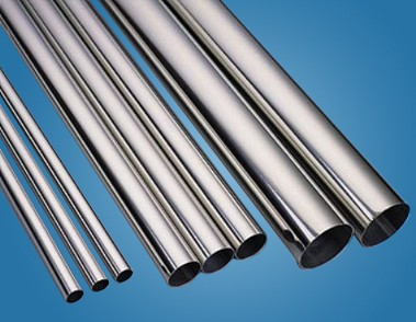 什么原因導致焊接不銹鋼管出現焊縫裂縫？