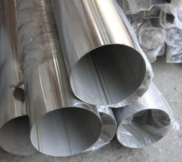 預計下周熱軋市場或小幅偏強震蕩